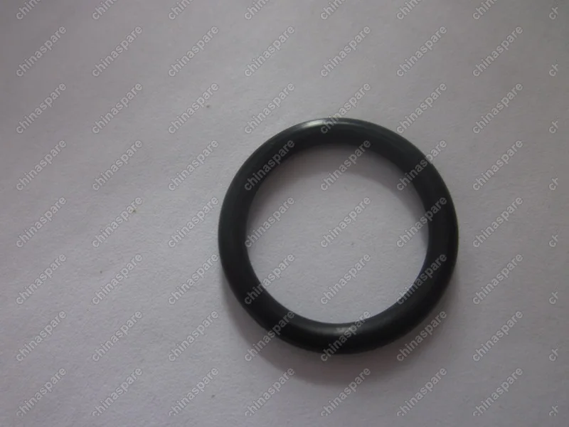 Уплотнительное кольцо крышки (маленькое) Geely Emgrand EC7