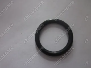 Уплотнительное кольцо крышки (маленькое) Geely Emgrand EC7
