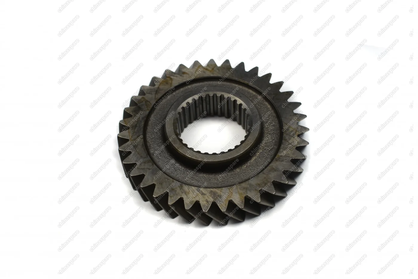 Шестерня 3-ей Передачи Вторичного Вала Geely MK, Otaka, Vision, Emgrand EC7, SC7