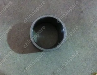 3170113703 Кольцо проставочное Geely Emgrand EC7