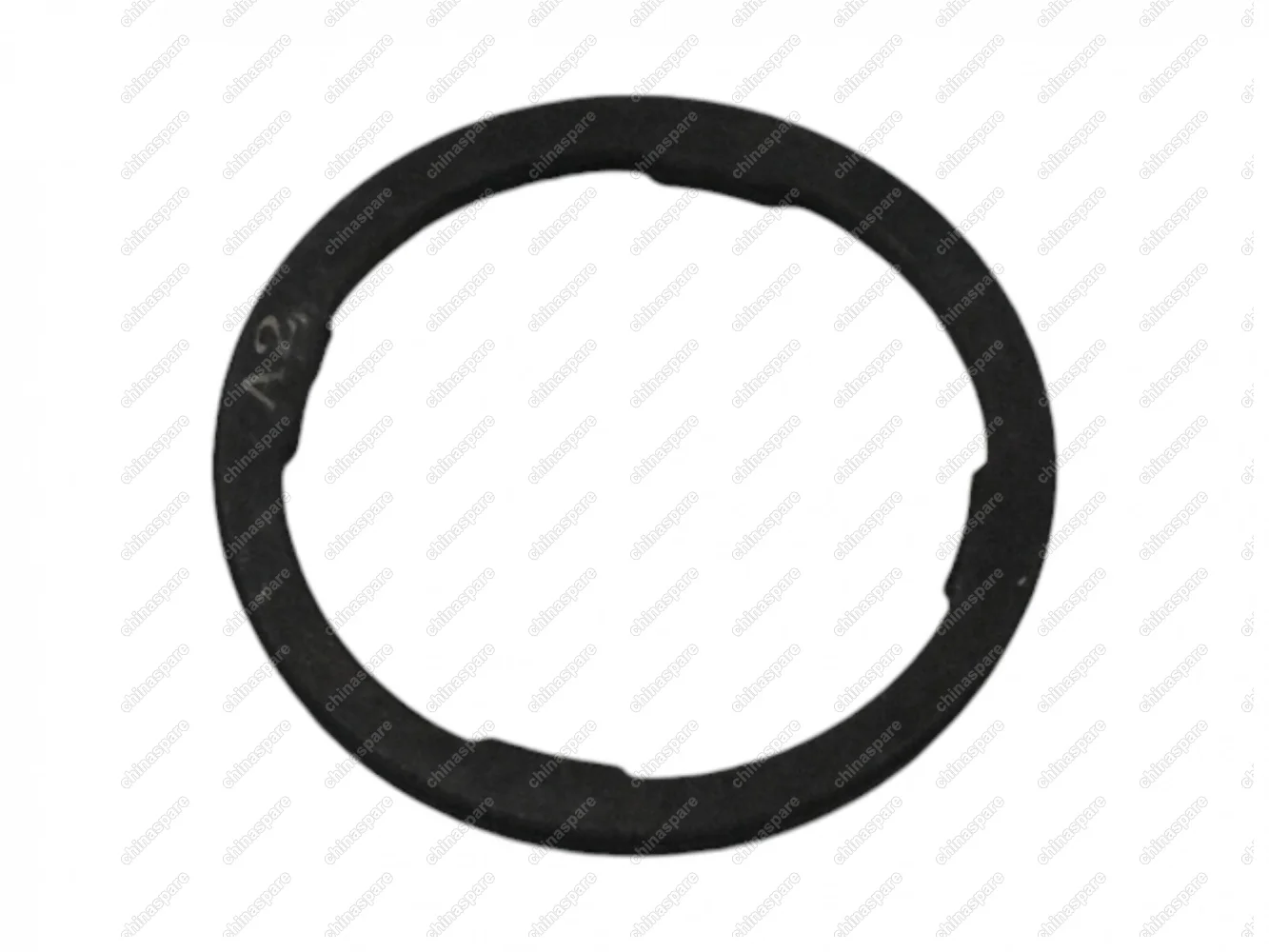 Кольцо уплотнительное Geely Emgrand EC7