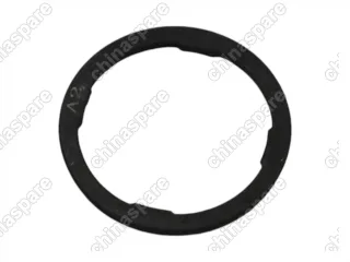 Кольцо уплотнительное Geely Emgrand EC7