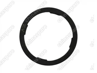 Кольцо уплотнительное Geely Emgrand EC7
