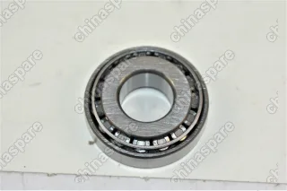 Подшипник выходного вала Geely Emgrand EC7