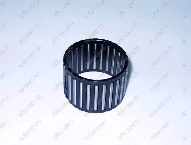 Подшипник игольчатый 1-й передачи Geely Emgrand EC7