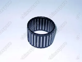 Подшипник игольчатый 1-й передачи Geely Emgrand EC7