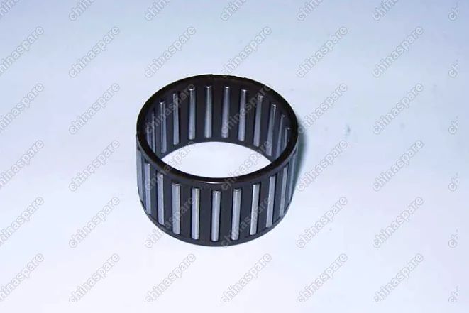 Подшипник игольчатый шестерни 2 передачи выходного вала Geely Emgrand EC7