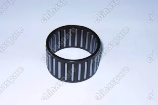 Подшипник игольчатый шестерни 2 передачи выходного вала Geely Emgrand EC7