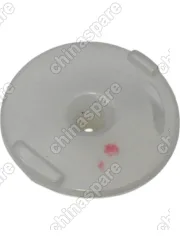 Шайба Geely Emgrand EC7