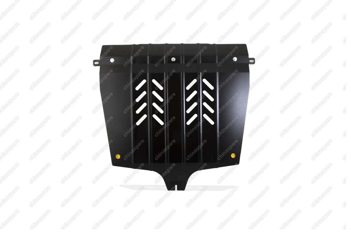 NLZ1819030NEW ЗК и крепеж, подходит для HONDA CR-V (17->) 2,0/2,4 бен. AT