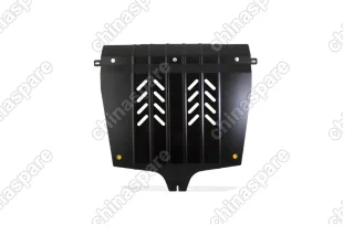 NLZ1819030NEW ЗК и крепеж, подходит для HONDA CR-V (17->) 2,0/2,4 бен. AT