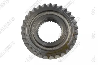 Шестерня 4-ой передачи Geely Emgrand EC7, MK, Otaka, Vision