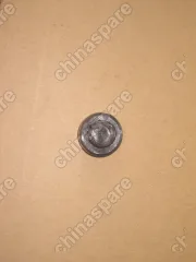 1066002113 Заглушка кулера Geely Emgrand EC7