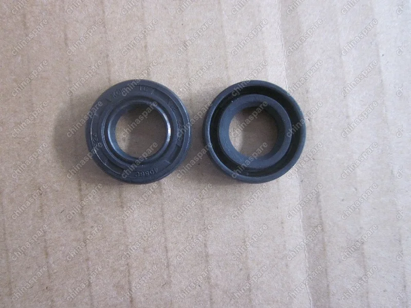 1066002075 Сальник Geely Emgrand EC7
