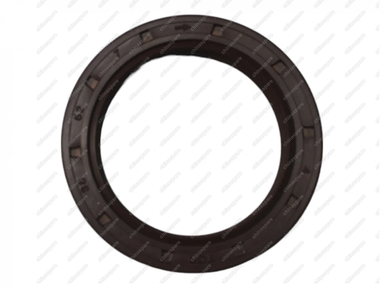 Сальник входного вала Geely Emgrand EC7