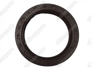 Сальник входного вала Geely Emgrand EC7