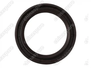 Сальник входного вала Geely Emgrand EC7