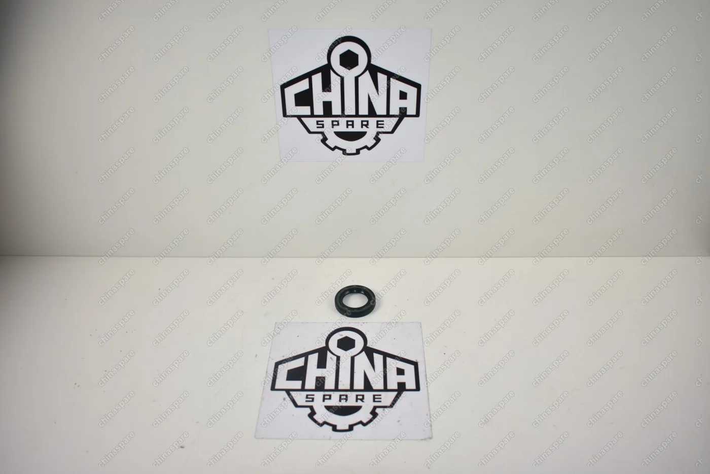 Сальник Привода Вариатора Geely Emgrand EC7