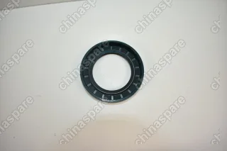 Сальник Привода Вариатора Geely Emgrand EC7