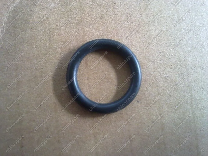 Уплотнительное кольцо Geely Emgrand EC7