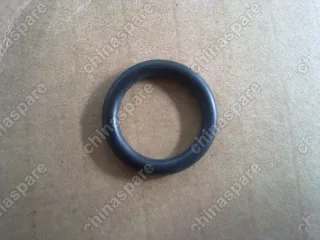 Уплотнительное кольцо Geely Emgrand EC7