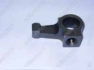 3170211001 Вилка переключения передач Geely Emgrand EC7
