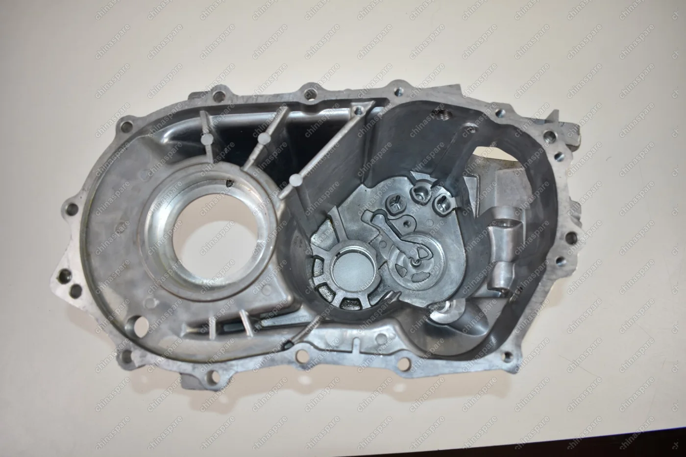 Картер Geely Emgrand EC7, MK, MK Cross, Otaka, SC7, Vision