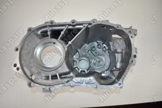 Картер Geely Emgrand EC7, MK, MK Cross, Otaka, SC7, Vision