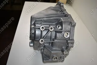 Картер Geely Emgrand EC7, MK, MK Cross, Otaka, SC7, Vision