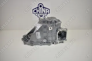 Картер Geely Emgrand EC7, MK, MK Cross, Otaka, SC7, Vision