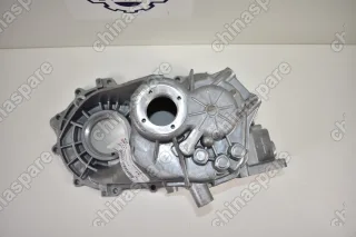 Картер Geely Emgrand EC7, MK, MK Cross, Otaka, SC7, Vision