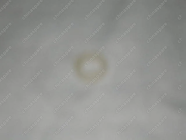 3170213401 Колпак втулки Geely Emgrand EC7