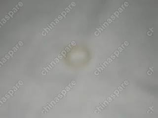 3170213401 Колпак втулки Geely Emgrand EC7