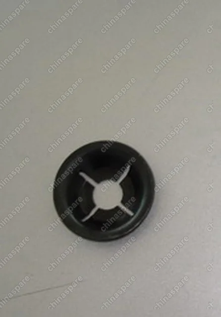 3170122401 Кольцо выходного вала Geely Emgrand EC7