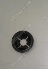 3170122401 Кольцо выходного вала Geely Emgrand EC7