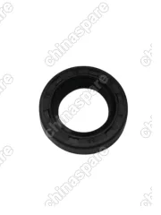 Сальник КПП механизма выбора передач Geely MK, Otaka, Vision, Emgrand EC7, Emgrand X7