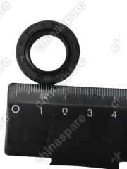 Сальник КПП механизма выбора передач Geely MK, Otaka, Vision, Emgrand EC7, Emgrand X7