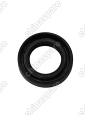 Сальник КПП механизма выбора передач Geely MK, Otaka, Vision, Emgrand EC7, Emgrand X7