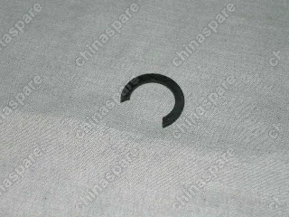3170213801 Упор вала Geely Emgrand EC7