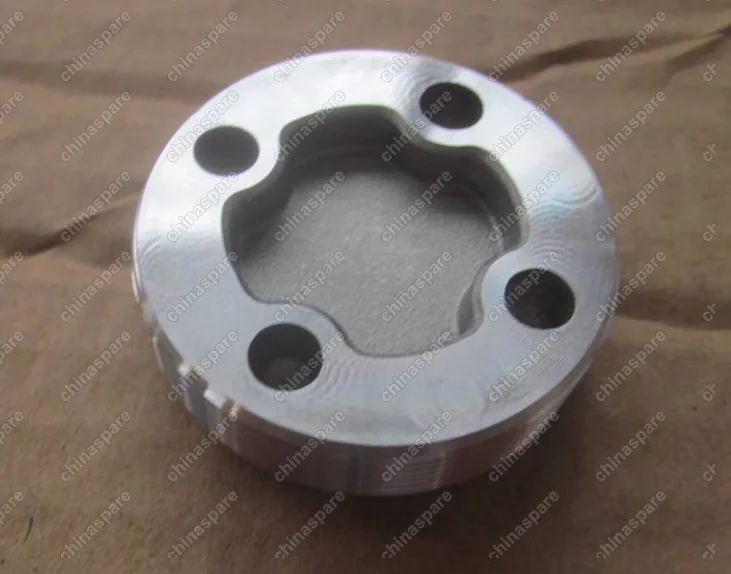 3170122201 Шайба пружинная Geely Emgrand EC7