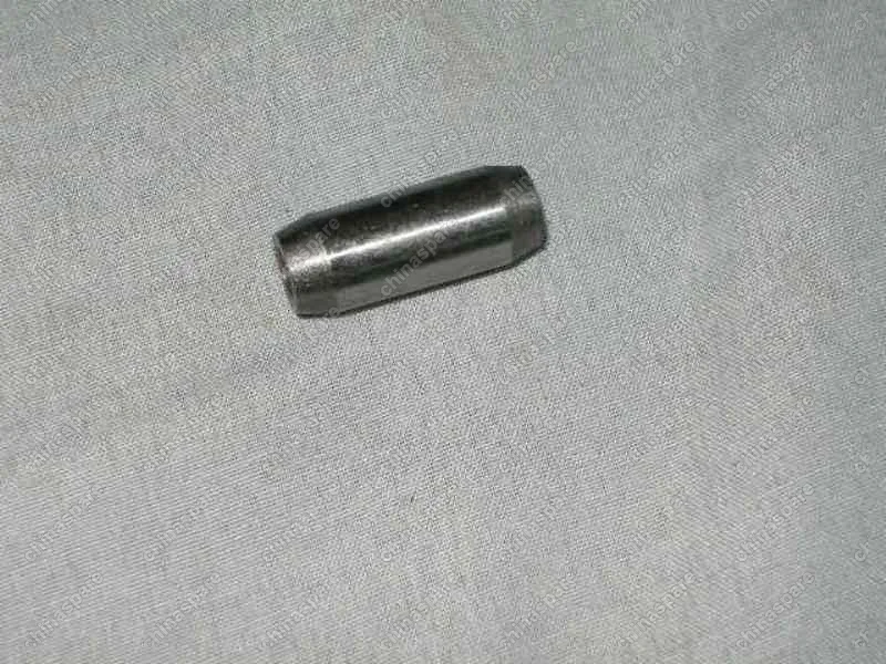 3170102801 Шпилька Geely Emgrand EC7