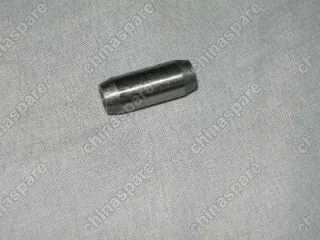 3170102801 Шпилька Geely Emgrand EC7