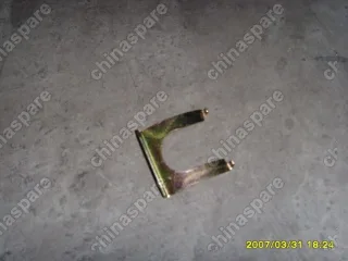 1014001762 Зхомут Geely Emgrand EC7