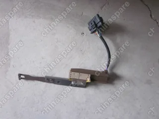 Датчик положения Geely Emgrand EC7