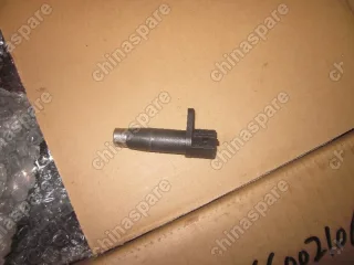 Датчик скорости Geely Emgrand EC7