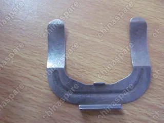 1066002117 Фиксатор разъема Geely Emgrand EC7