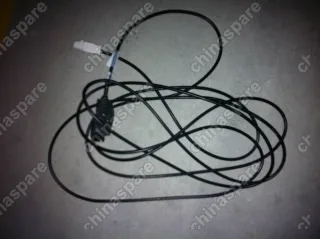 1067001484 Проводка антенны i Geely Emgrand EC7