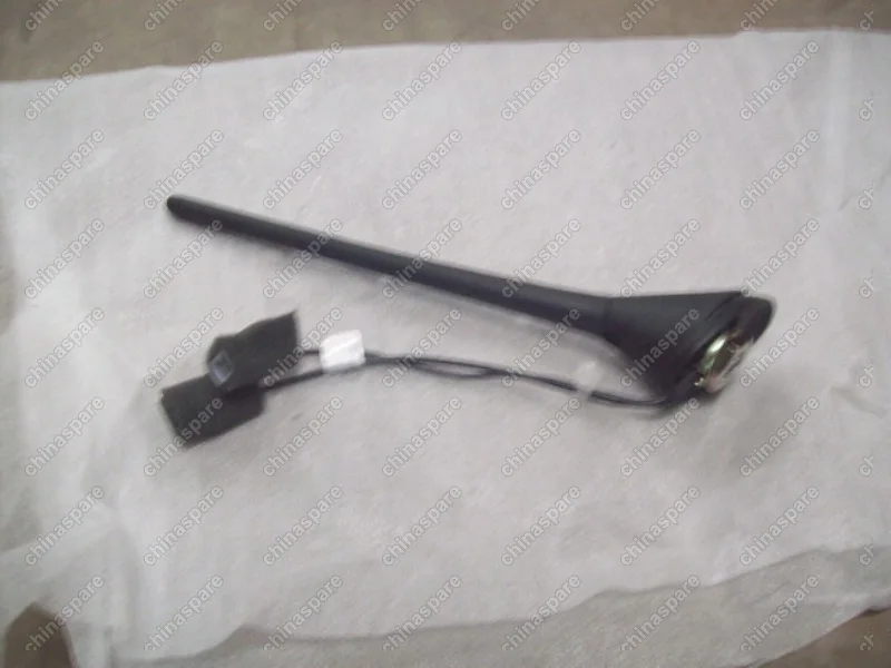 1067002029 Антенна в сборе Geely Emgrand EC7
