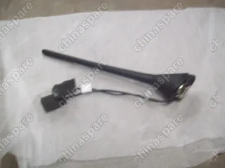 1067002029 Антенна в сборе Geely Emgrand EC7