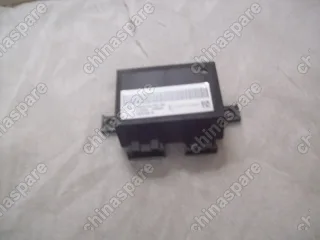 1067001366 Блок иммобилайзера Geely Emgrand EC7